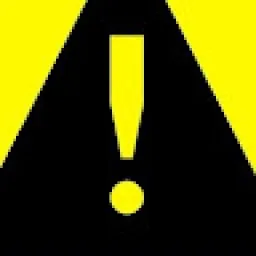 Profile picture for user cojee