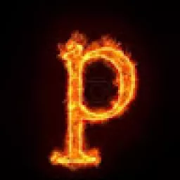 Profile picture for user phoenix_sk1