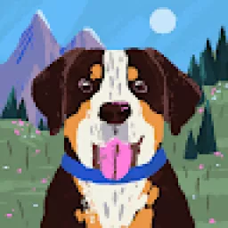 Profile picture for user draikai