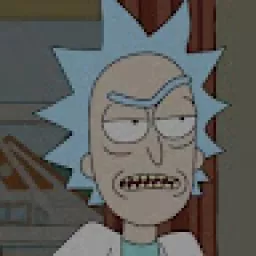 Profile picture for user zfixy