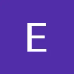 Profile picture for user elias1