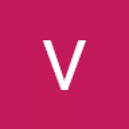 Profile picture for user vladimírkypr
