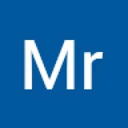 Profile picture for user Myxzu2