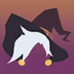 Profile picture for user Falco...