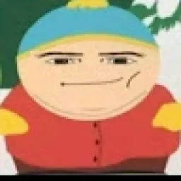 Profile picture for user vojtěchvaraja