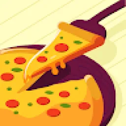 Profile picture for user Matyx.fv.