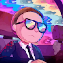 Profile picture for user F1arebot