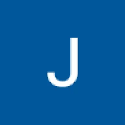 Profile picture for user jakubbiely