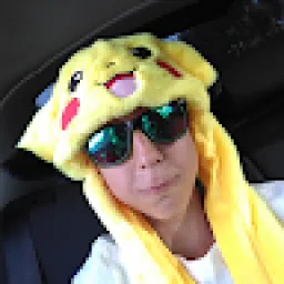 Profile picture for user samuelrudinský