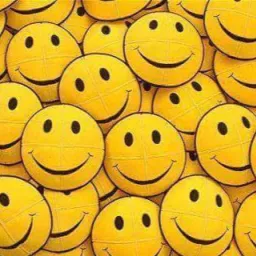 Profile picture for user fortnitethanosgame