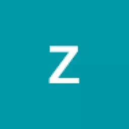 Profile picture for user zzubb