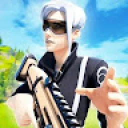 Profile picture for user mejzycontact