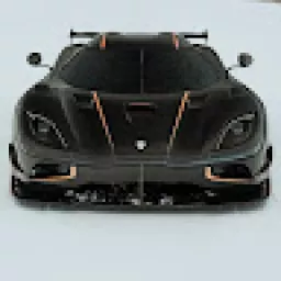 Profile picture for user joudal