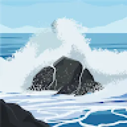 Profile picture for user jan“machy”machaty