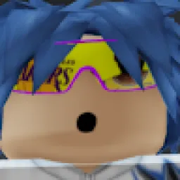 Profile picture for user arian1