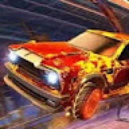 Profile picture for user lukáškovařík(lukynátor3000)