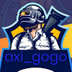 Profile picture for user kikigames