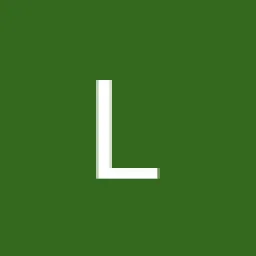 Profile picture for user lukáštesař