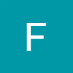 Profile picture for user filipdamajka