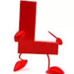 Profile picture for user lukášaŠimonborci