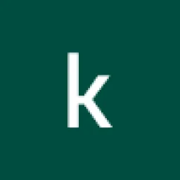 Profile picture for user karolis123