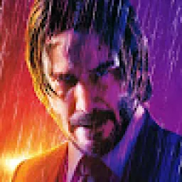 Profile picture for user marekoborný