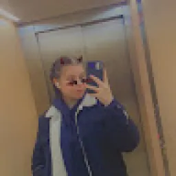 Profile picture for user klaraklarinetklarisek