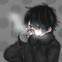 Profile picture for user shiyaa