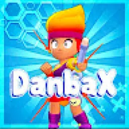 Profile picture for user danbax