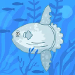 Profile picture for user sašašlesinger