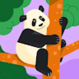 Profile picture for user sasagala