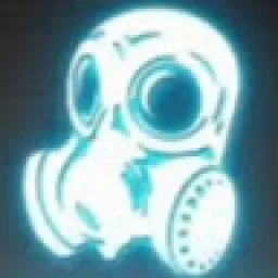 Profile picture for user Harvester557