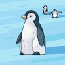 Profile picture for user .brumik..