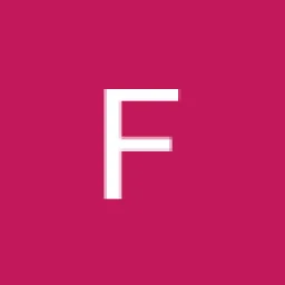 Profile picture for user freep