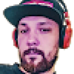 Profile picture for user sazichannel