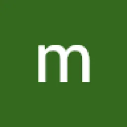 Profile picture for user matyasstable