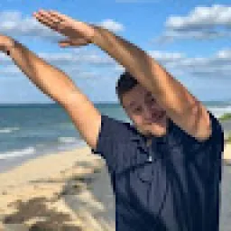 Profile picture for user Docerino