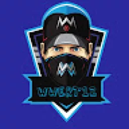 Profile picture for user wwert12