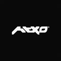 Profile picture for user steeznexo