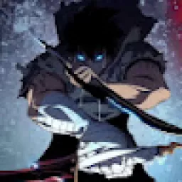 Profile picture for user jiřírajnyš