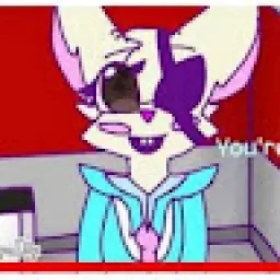 Profile picture for user jakubdoksansky