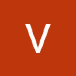 Profile picture for user vaclavstejskal