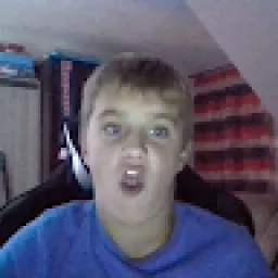 Profile picture for user astro1