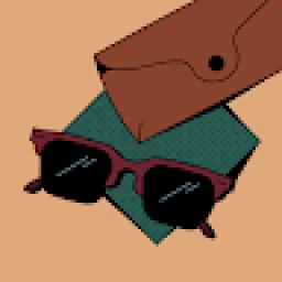 Profile picture for user RS_tomman