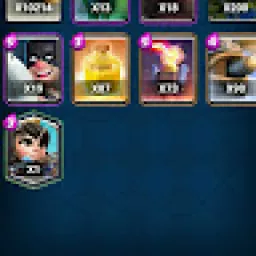 Profile picture for user ptrxx