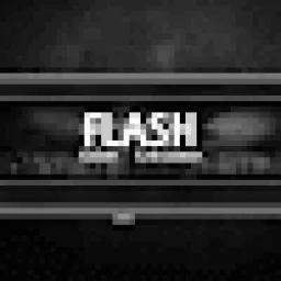 Profile picture for user flash2