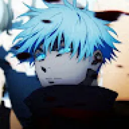 Profile picture for user nondominik