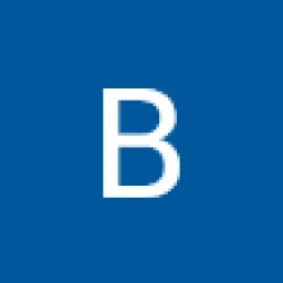 Profile picture for user box_by_bazilišek
