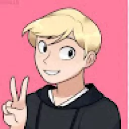 Profile picture for user audmintv