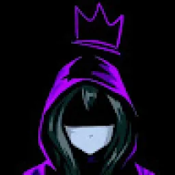 Profile picture for user veronikaborutova